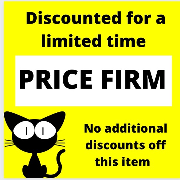 Last Chance❌ NWT Mens Arrow Sweater w/ stripe LT - Picture 3 of 10